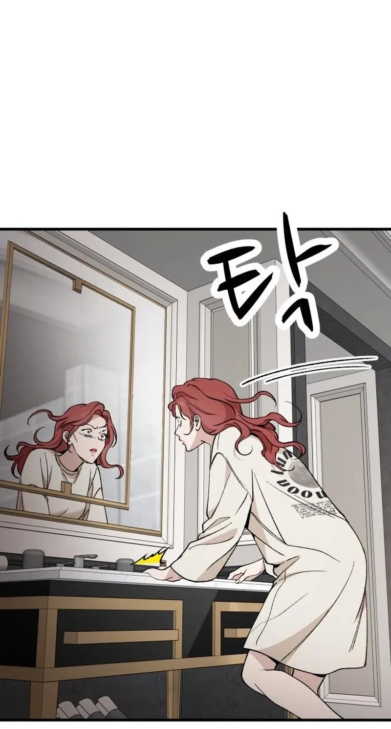 The House You Live In Chapter 51 page 83