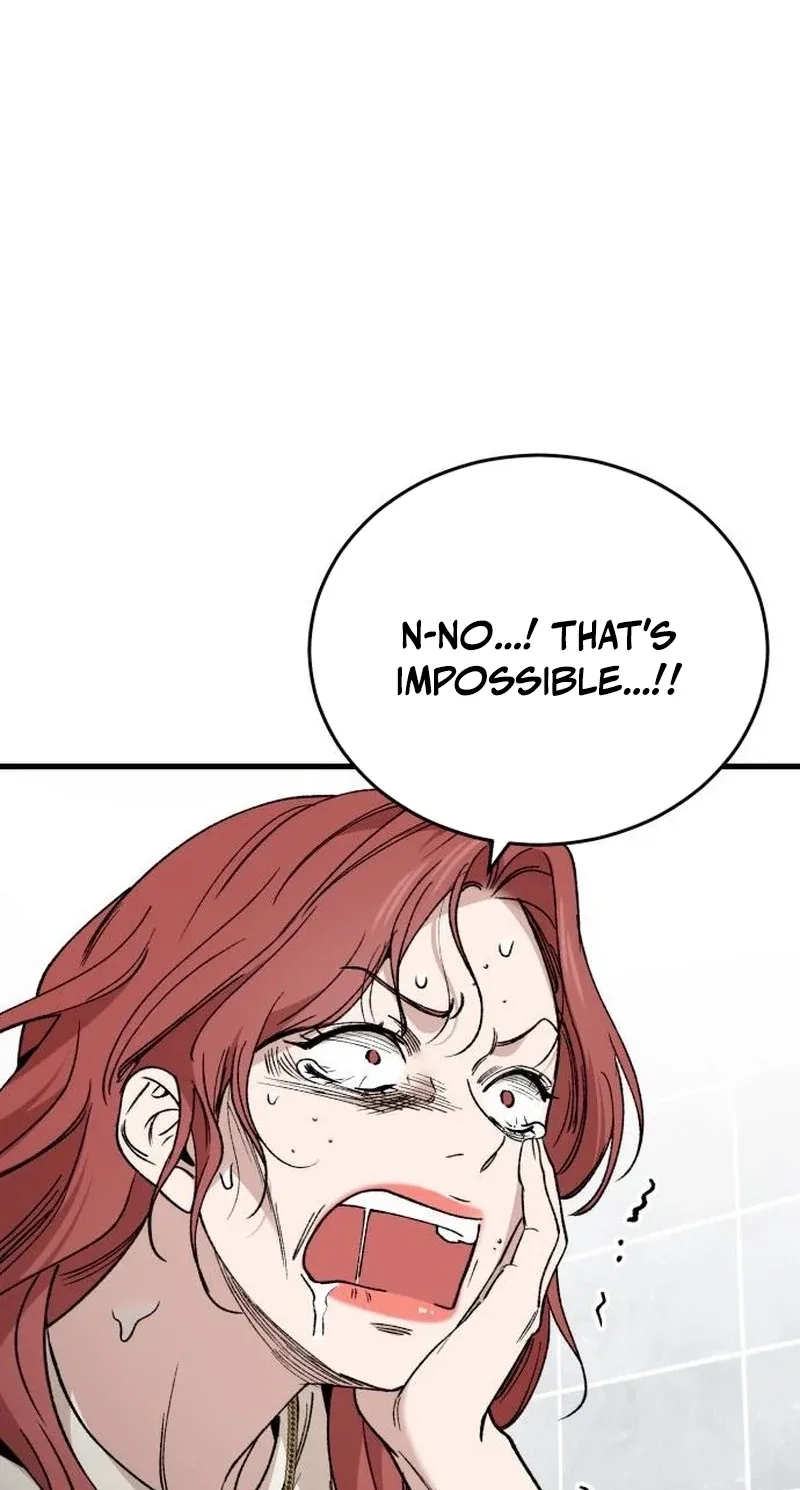 The House You Live In Chapter 51 page 84