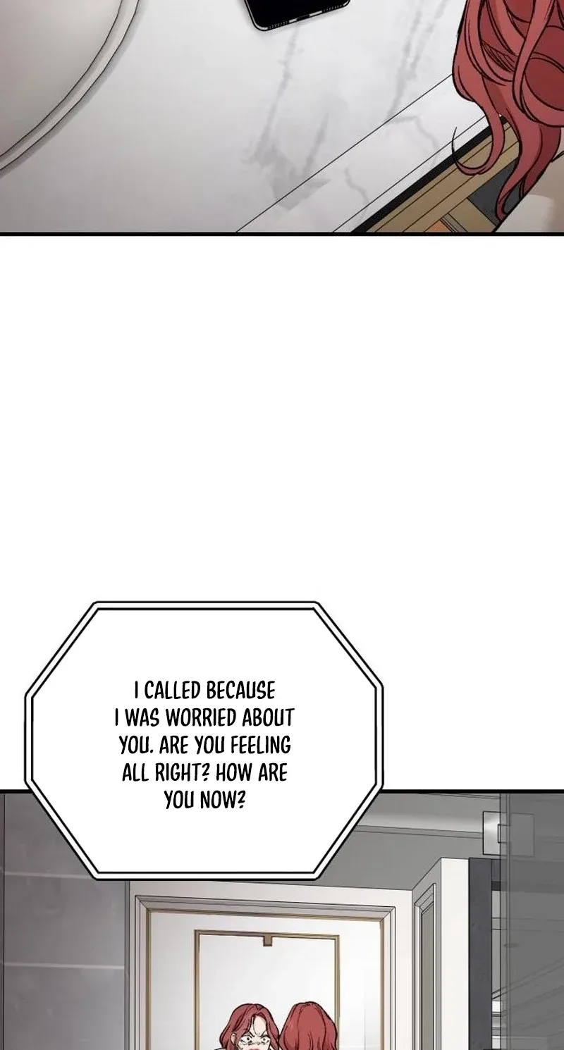 The House You Live In Chapter 51 page 86