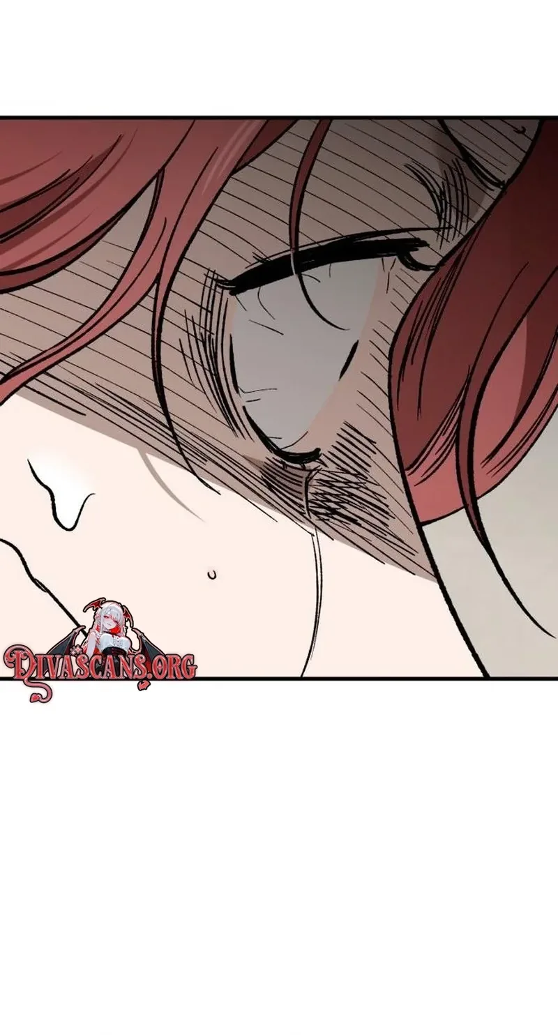 The House You Live In Chapter 51 page 89