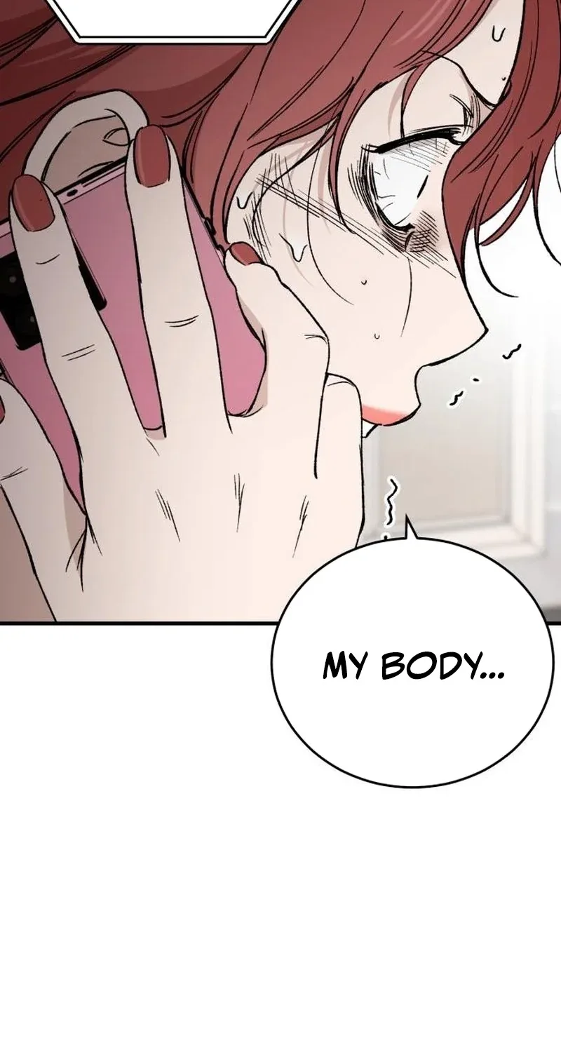 The House You Live In Chapter 51 page 88