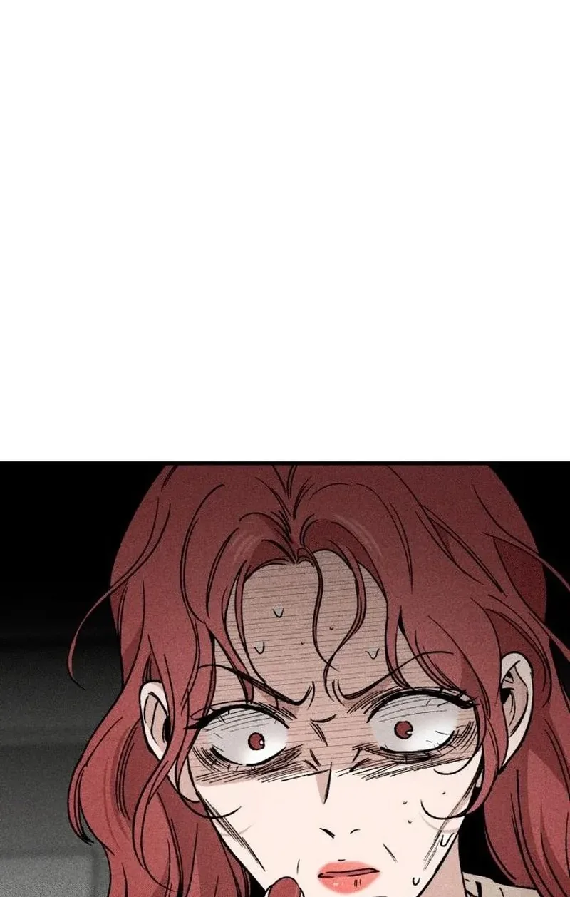 The House You Live In Chapter 51 page 91