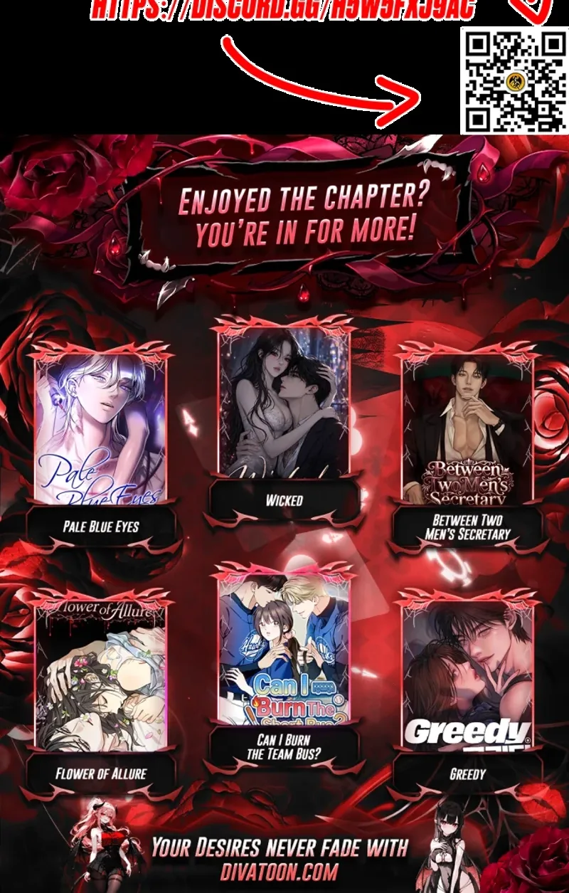 The House You Live In Chapter 51 page 93
