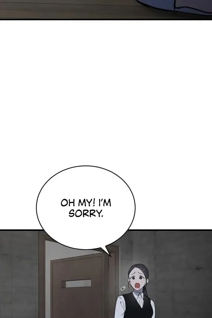 The House You Live In Chapter 6 page 16