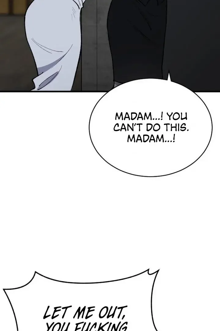 The House You Live In Chapter 6 page 10