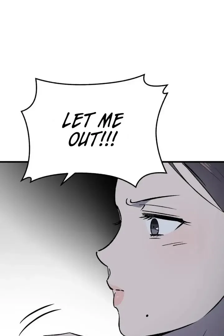 The House You Live In Chapter 6 page 12