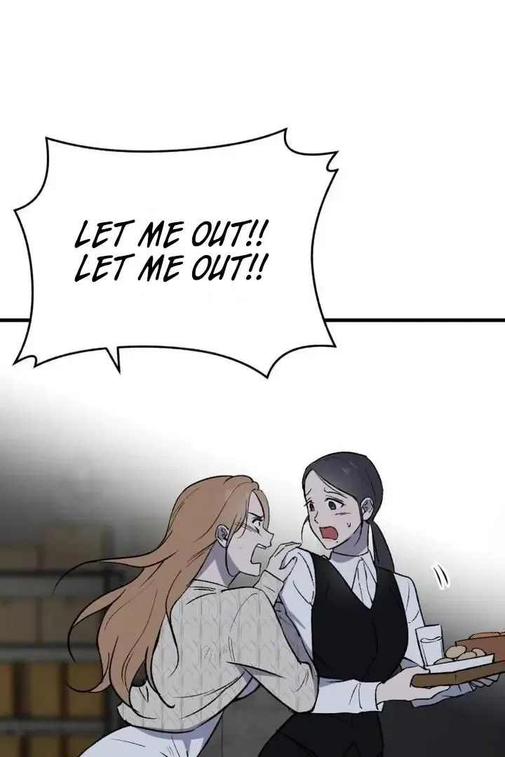 The House You Live In Chapter 6 page 9