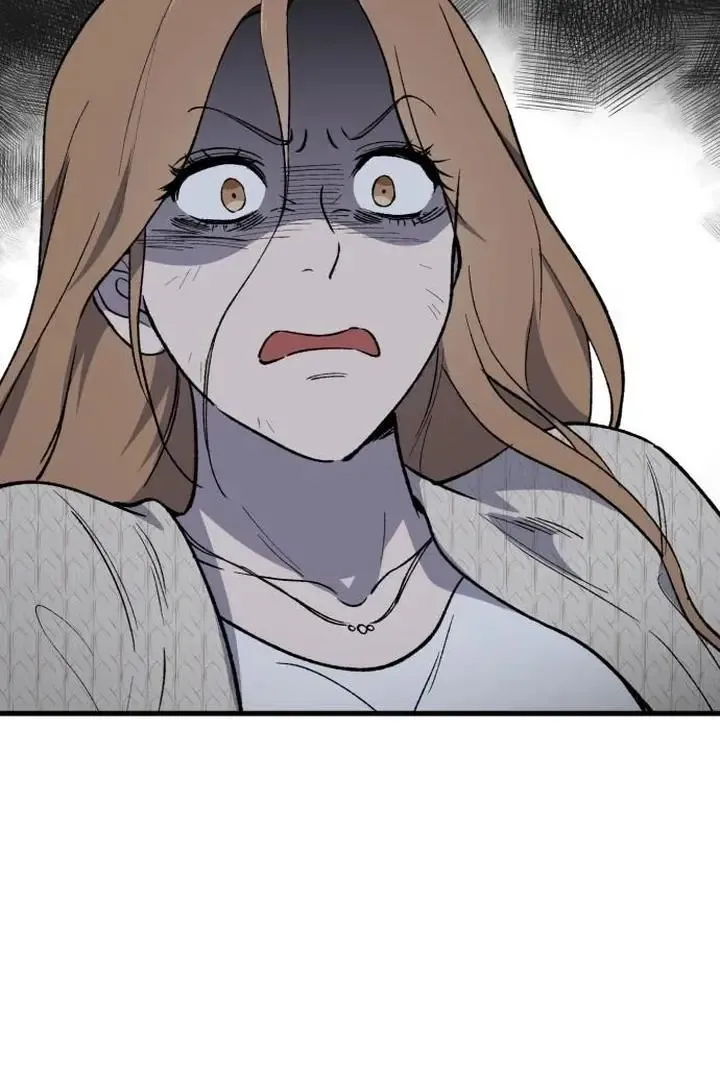 The House You Live In Chapter 6 page 18