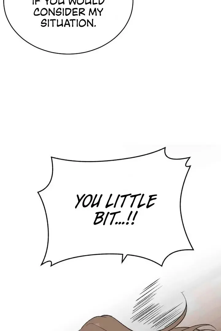The House You Live In Chapter 6 page 20