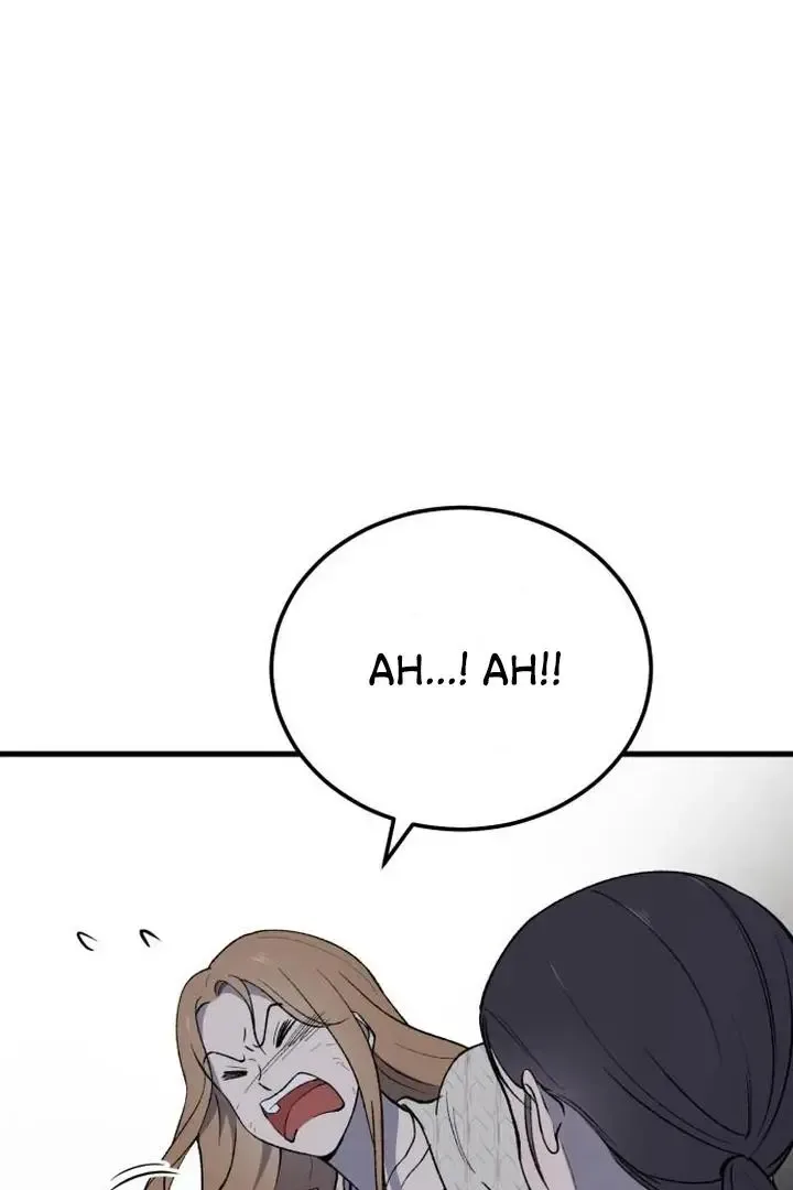 The House You Live In Chapter 6 page 23