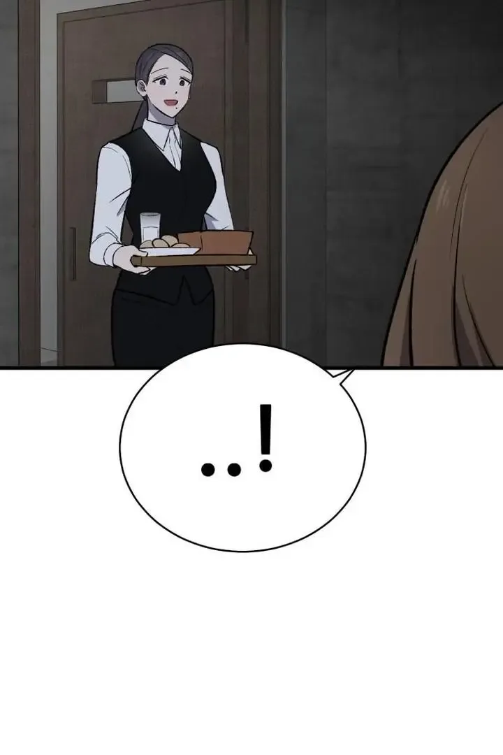 The House You Live In Chapter 6 page 7