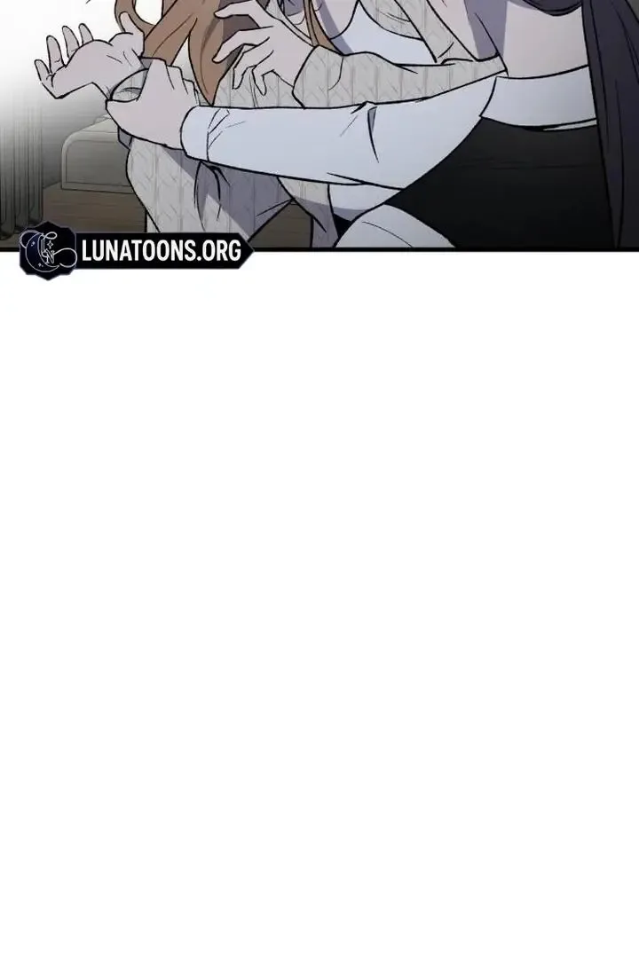 The House You Live In Chapter 6 page 24