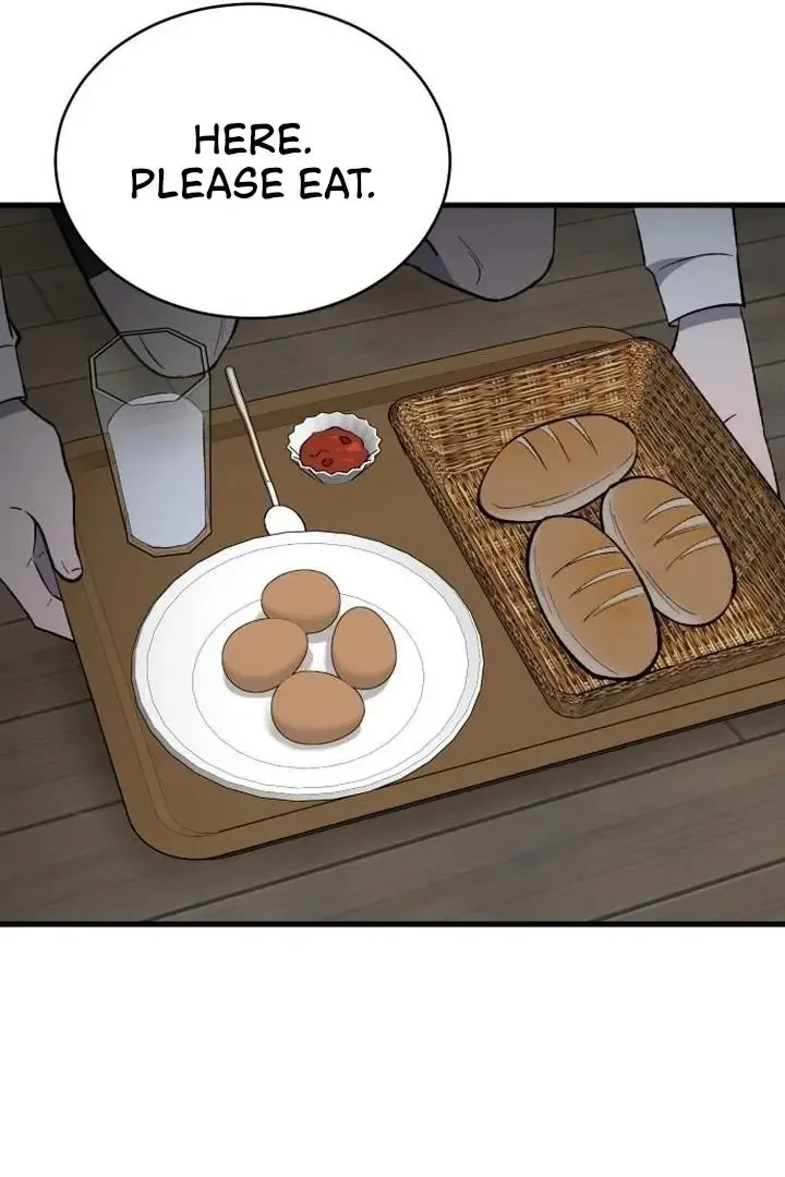 The House You Live In Chapter 6 page 29