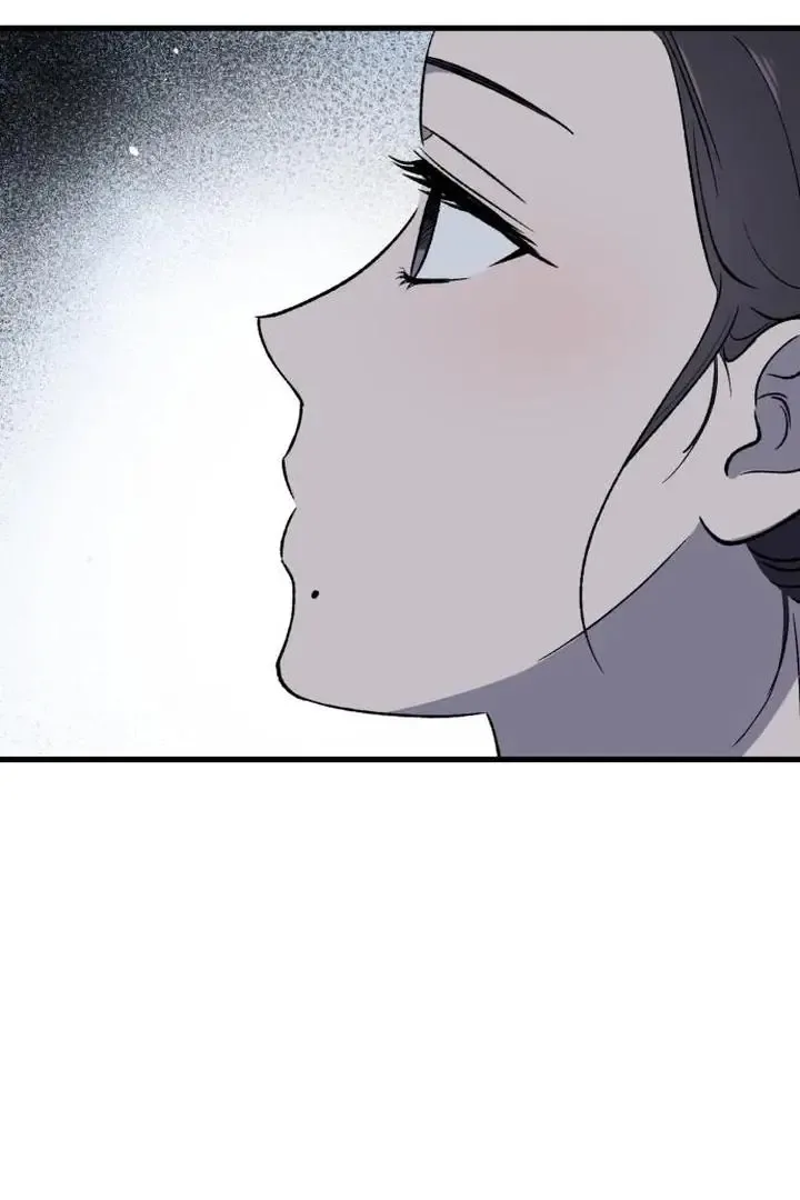 The House You Live In Chapter 6 page 25