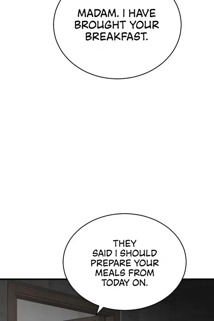 The House You Live In Chapter 6 page 6