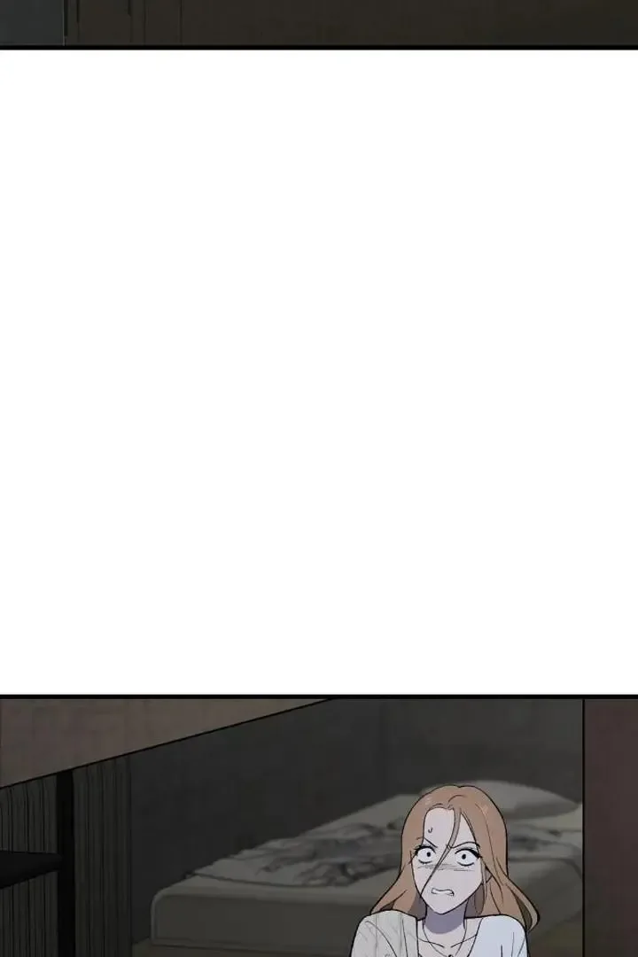 The House You Live In Chapter 6 page 31