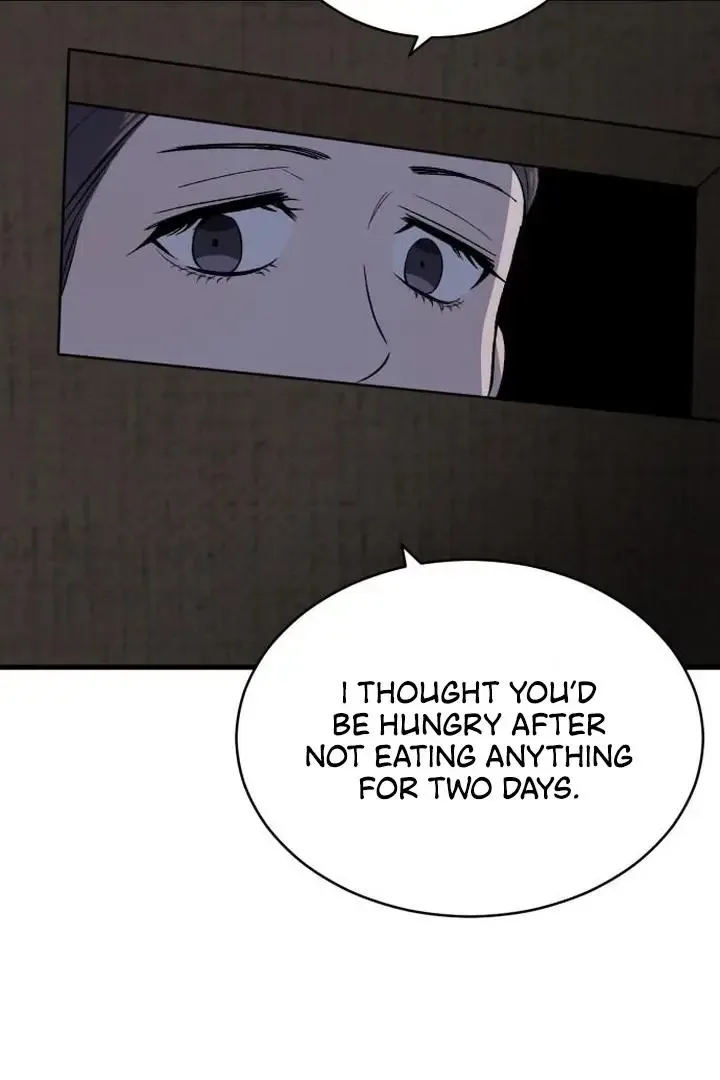 The House You Live In Chapter 6 page 33