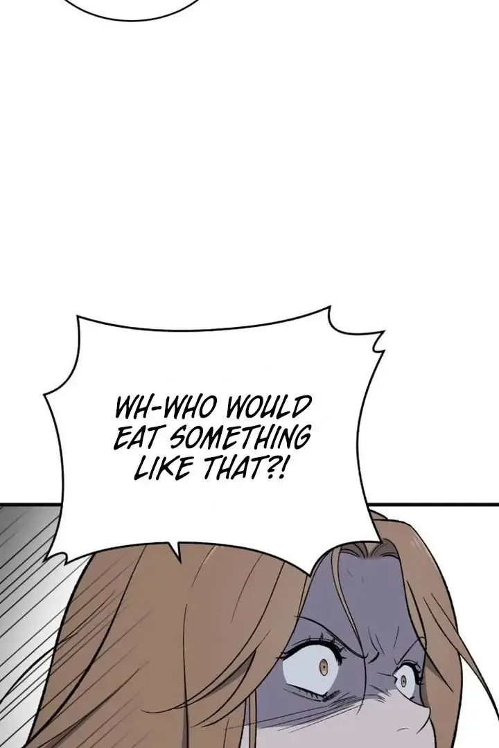 The House You Live In Chapter 6 page 35