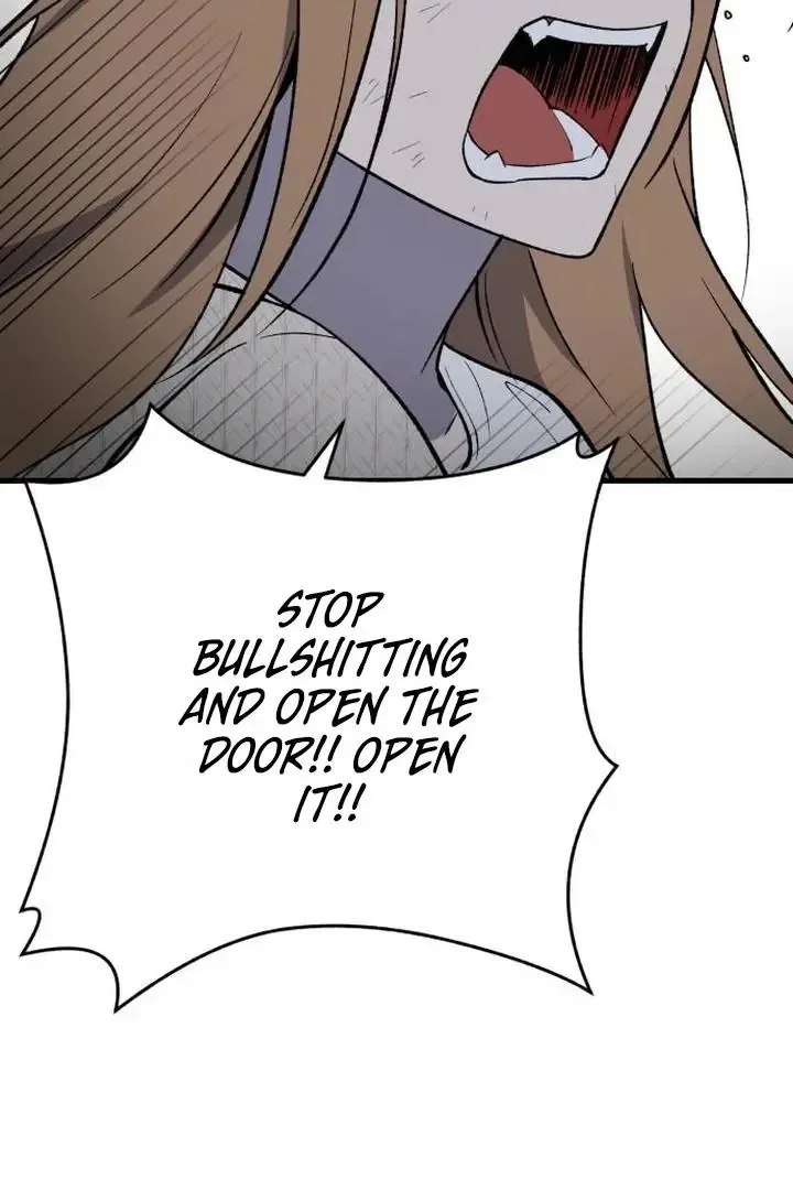 The House You Live In Chapter 6 page 36