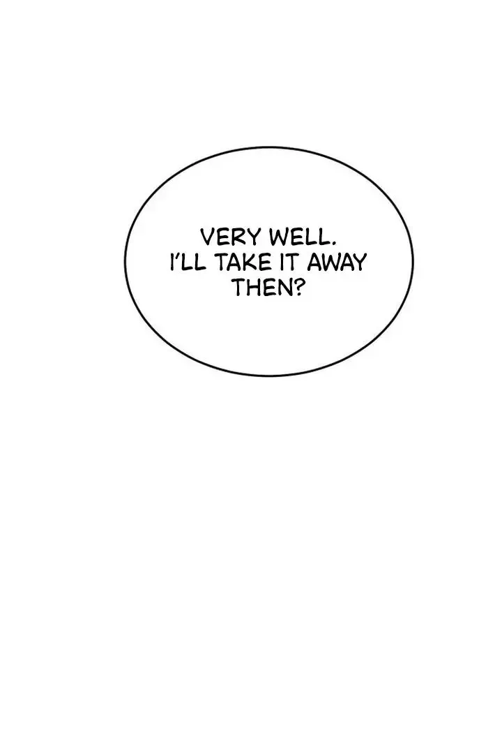 The House You Live In Chapter 6 page 37