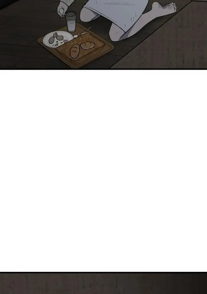 The House You Live In Chapter 6 page 42