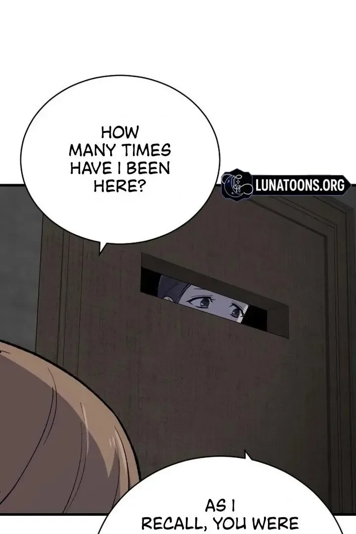 The House You Live In Chapter 6 page 48