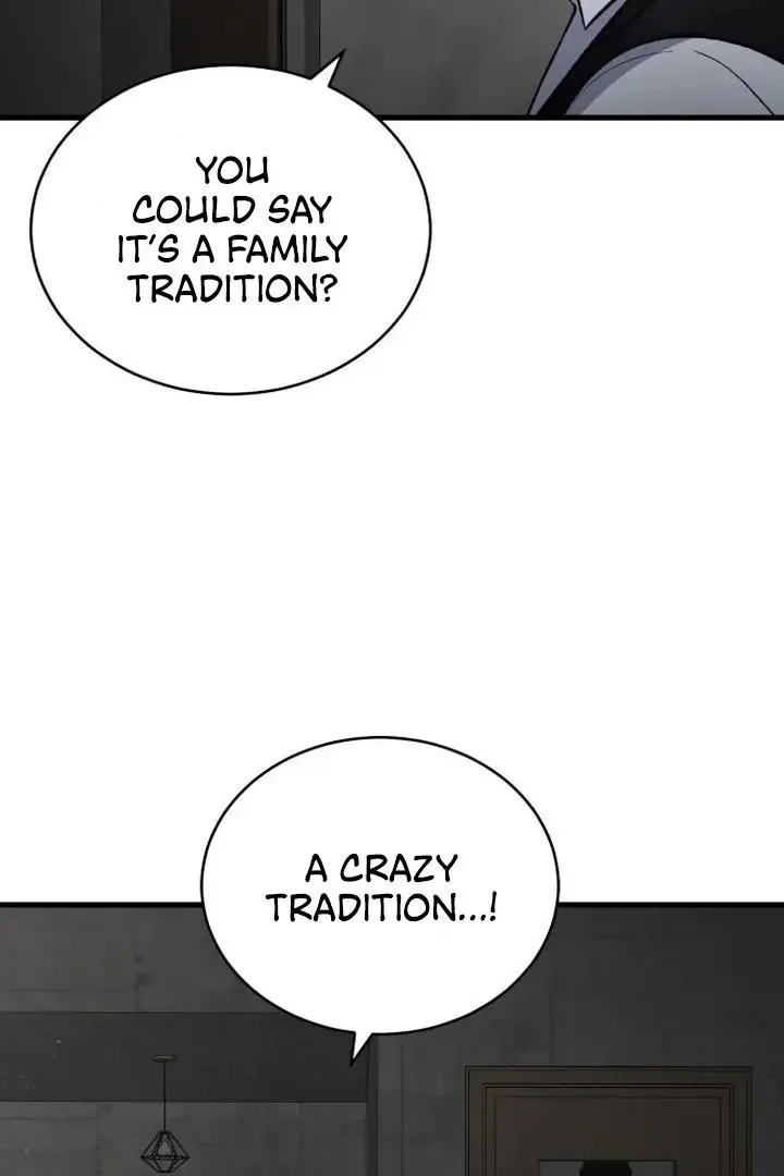 The House You Live In Chapter 6 page 46