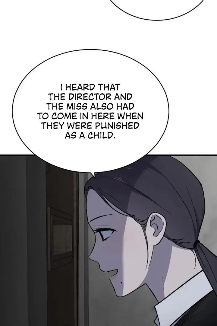 The House You Live In Chapter 6 page 45
