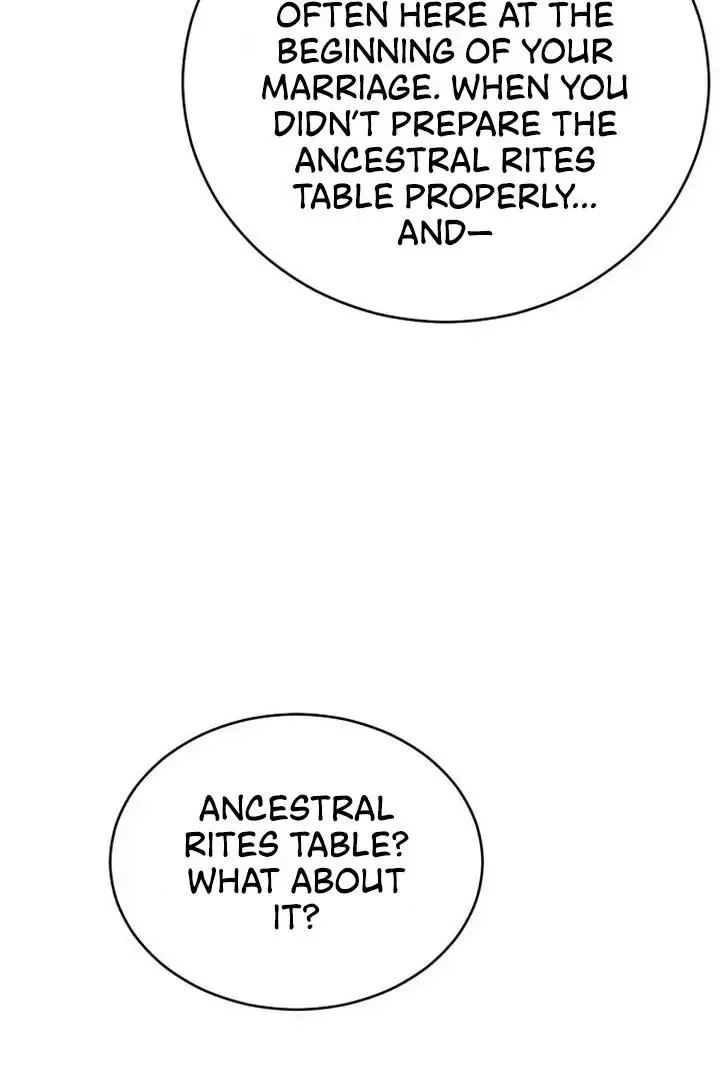 The House You Live In Chapter 6 page 49