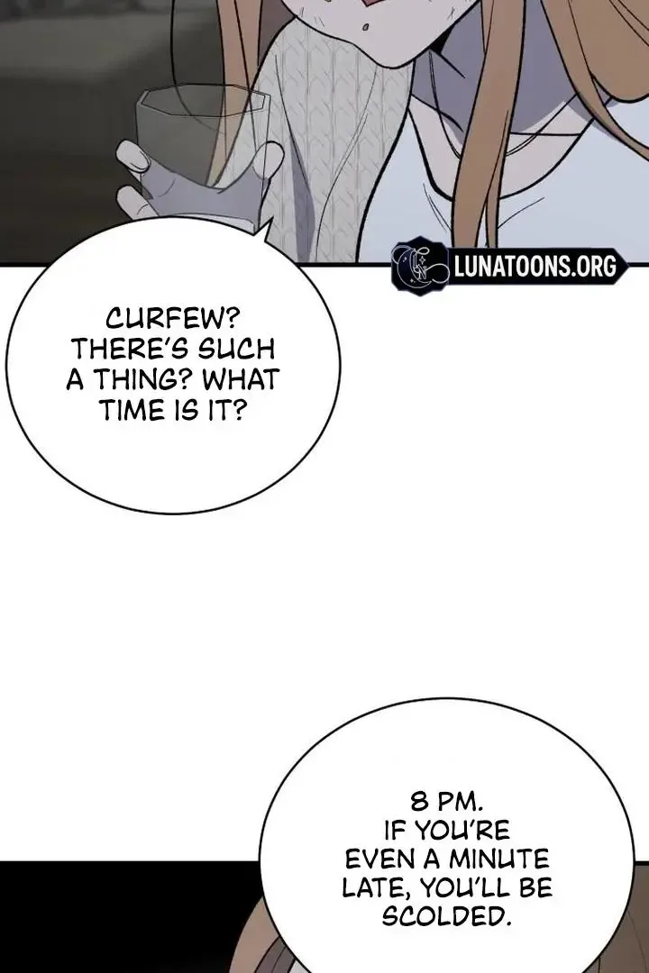 The House You Live In Chapter 6 page 52
