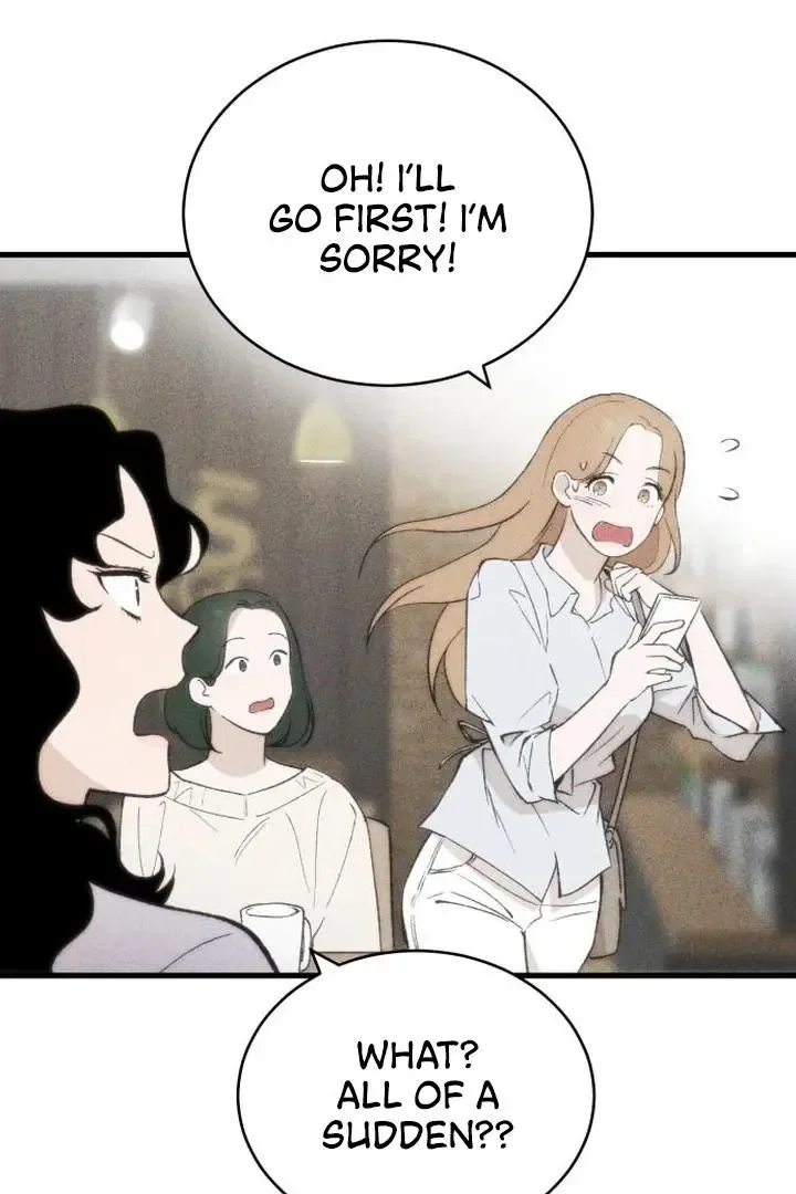 The House You Live In Chapter 6 page 54