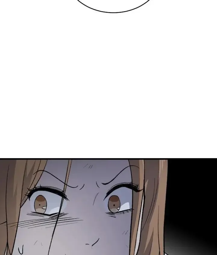 The House You Live In Chapter 6 page 55