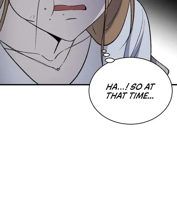 The House You Live In Chapter 6 page 56