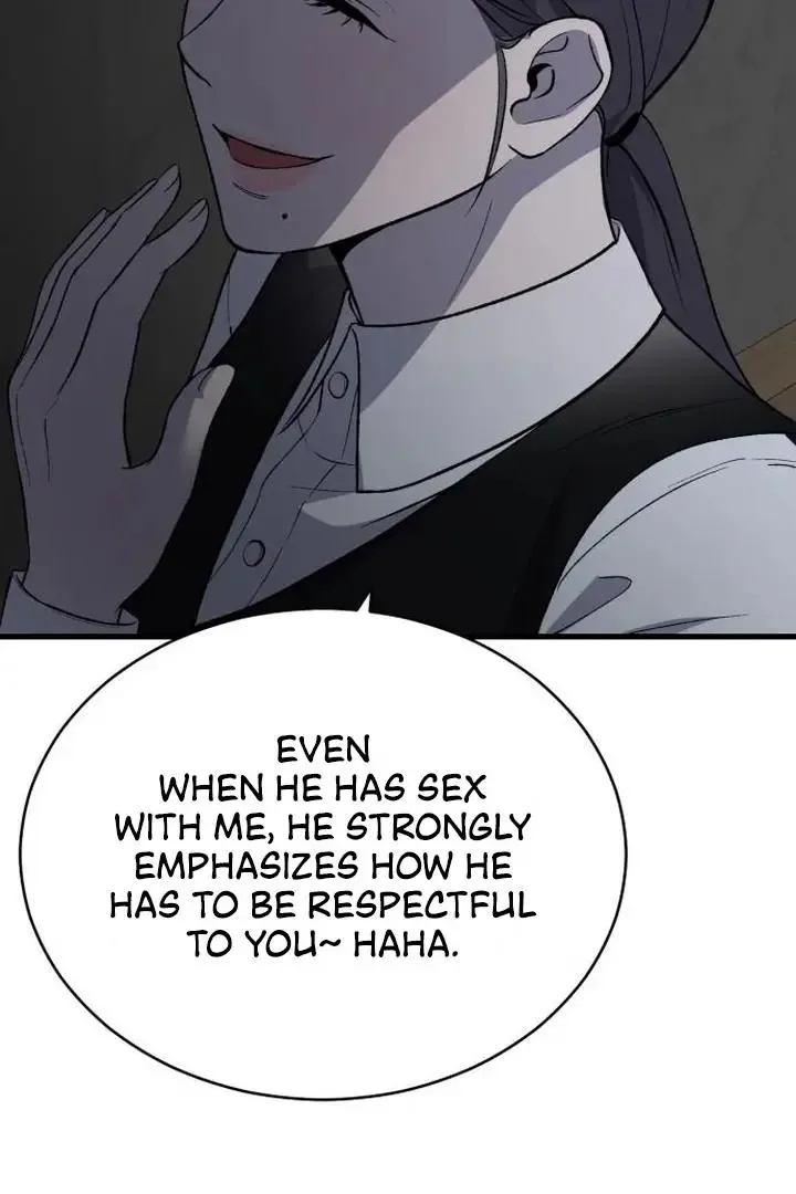 The House You Live In Chapter 6 page 60