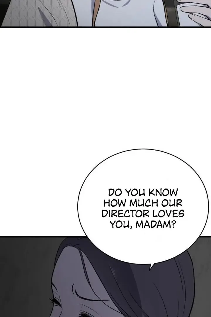 The House You Live In Chapter 6 page 59