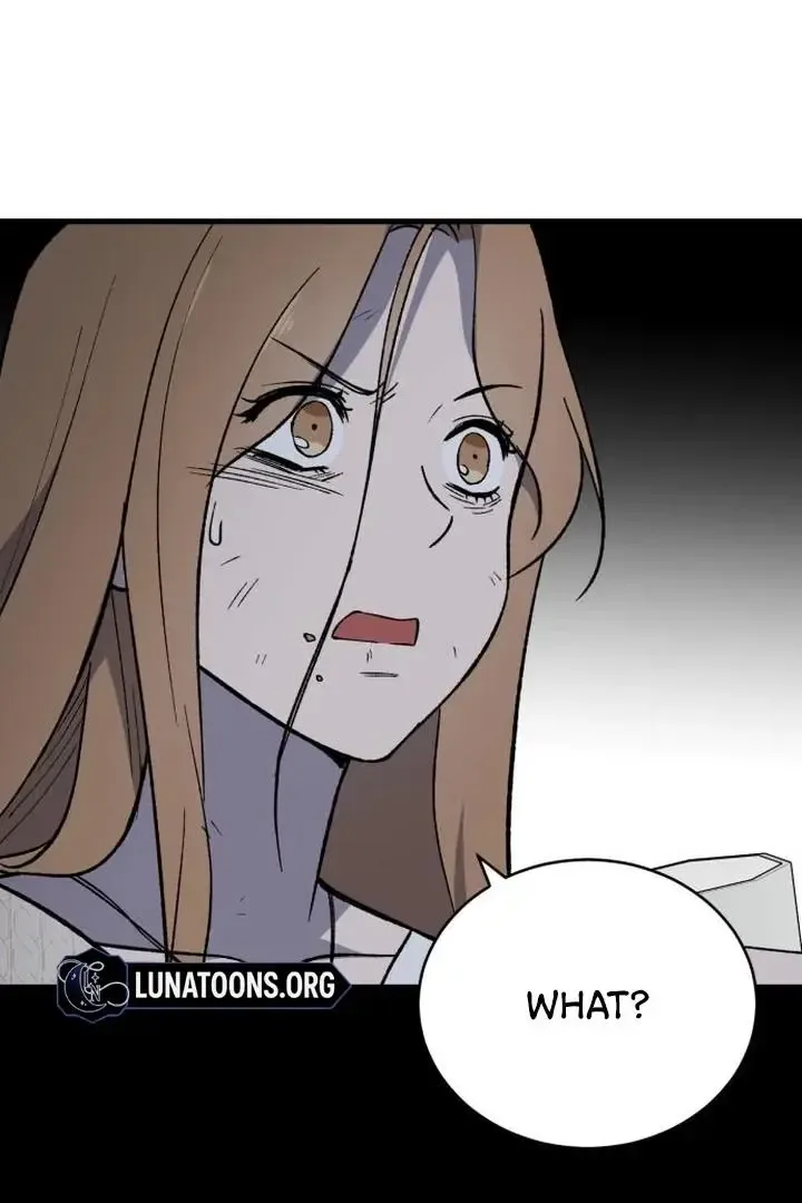 The House You Live In Chapter 6 page 61