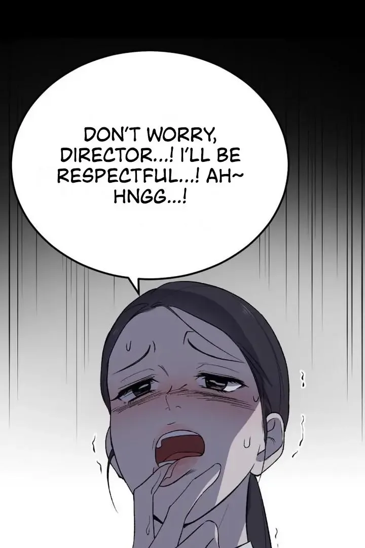 The House You Live In Chapter 6 page 64