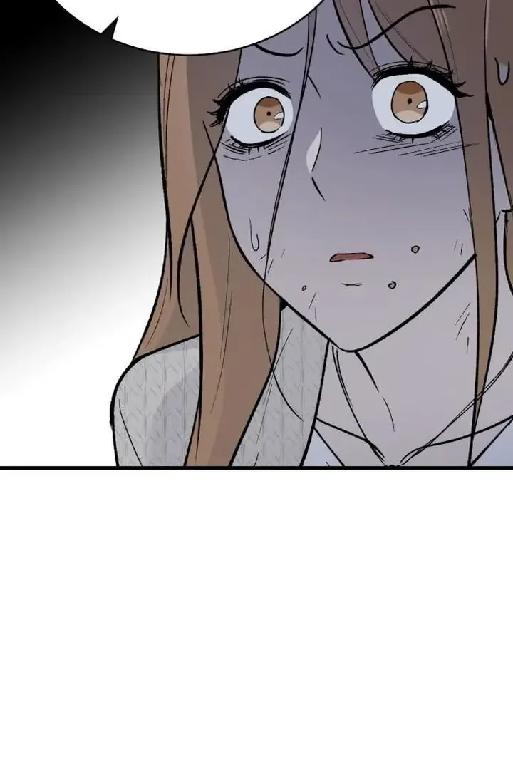 The House You Live In Chapter 6 page 69