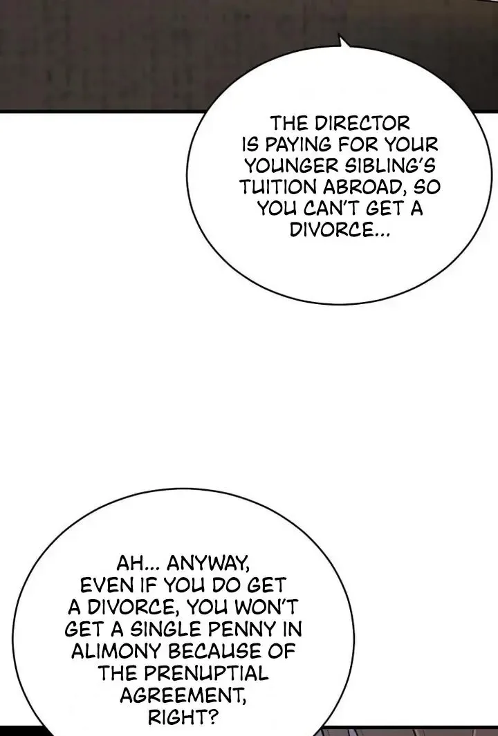 The House You Live In Chapter 6 page 68