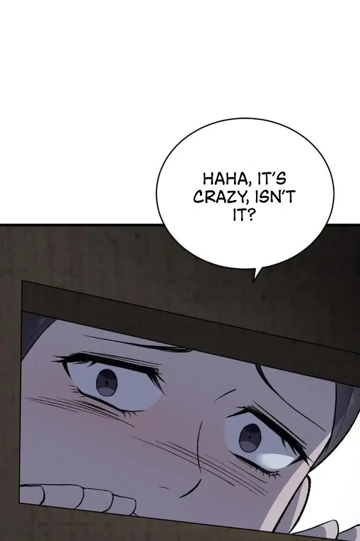 The House You Live In Chapter 6 page 67