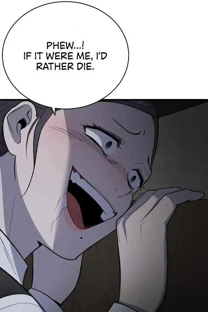 The House You Live In Chapter 6 page 70