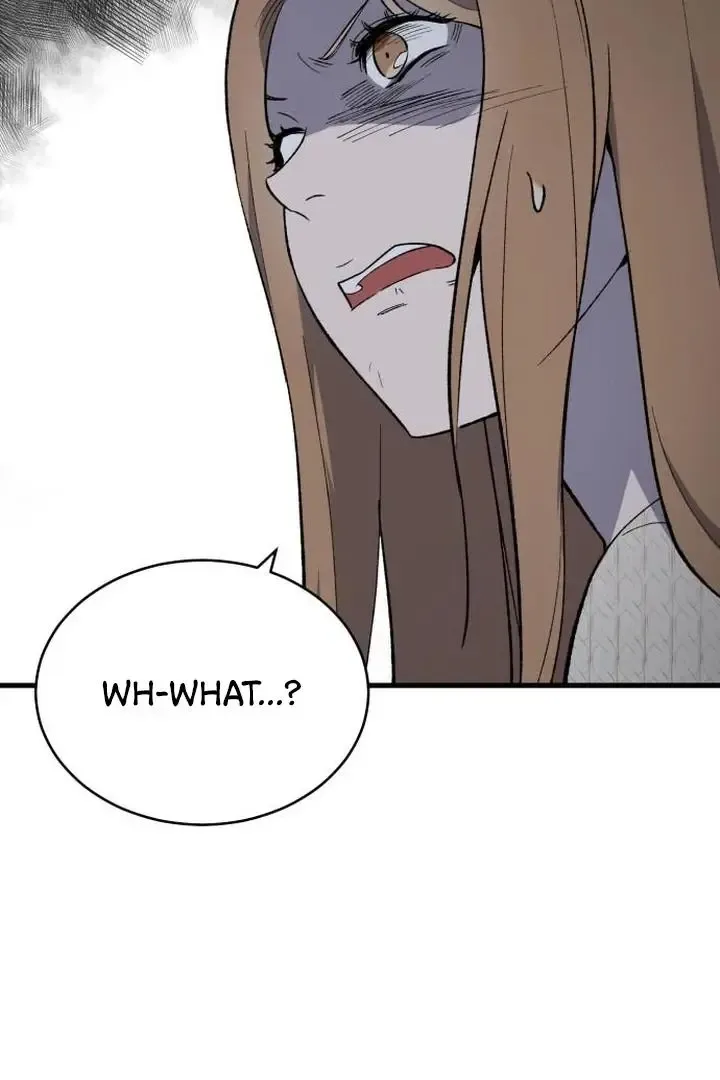 The House You Live In Chapter 6 page 72