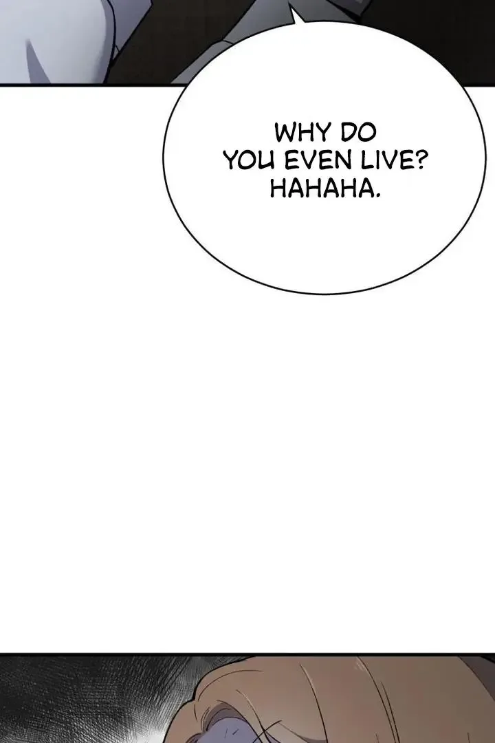 The House You Live In Chapter 6 page 71