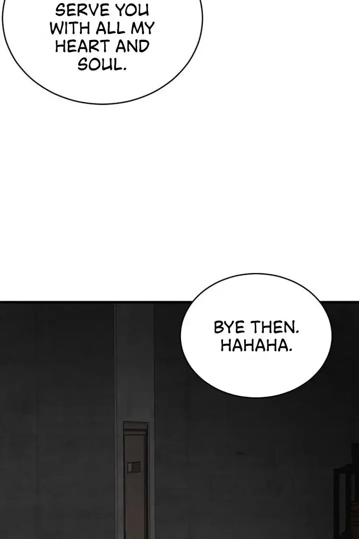 The House You Live In Chapter 6 page 74