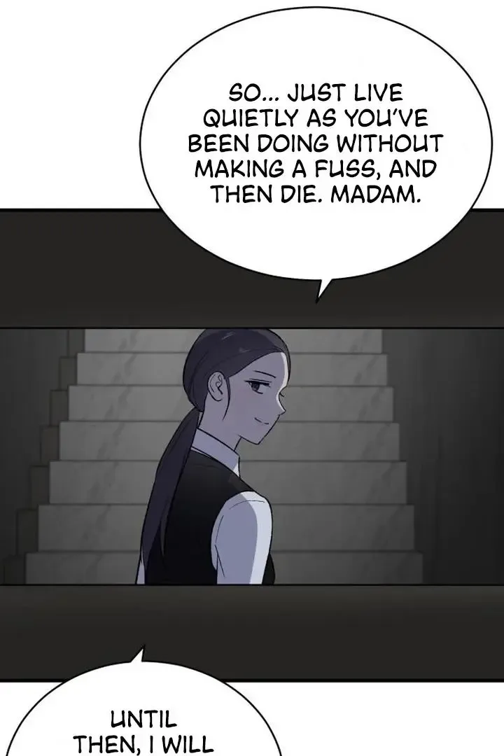 The House You Live In Chapter 6 page 73