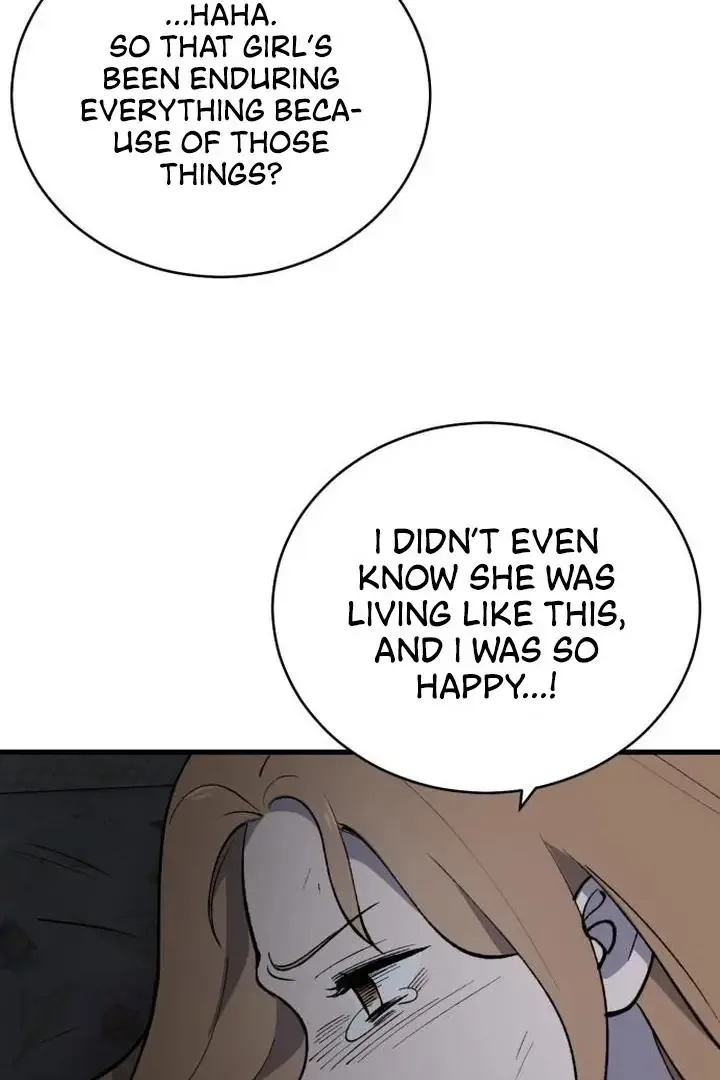 The House You Live In Chapter 6 page 80