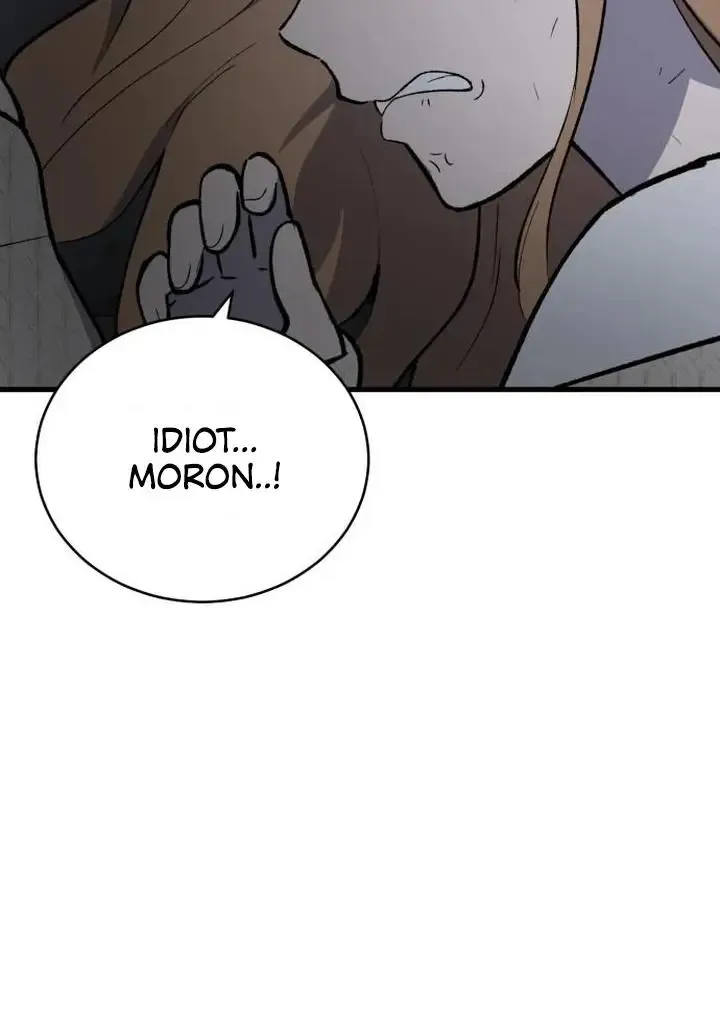The House You Live In Chapter 6 page 81