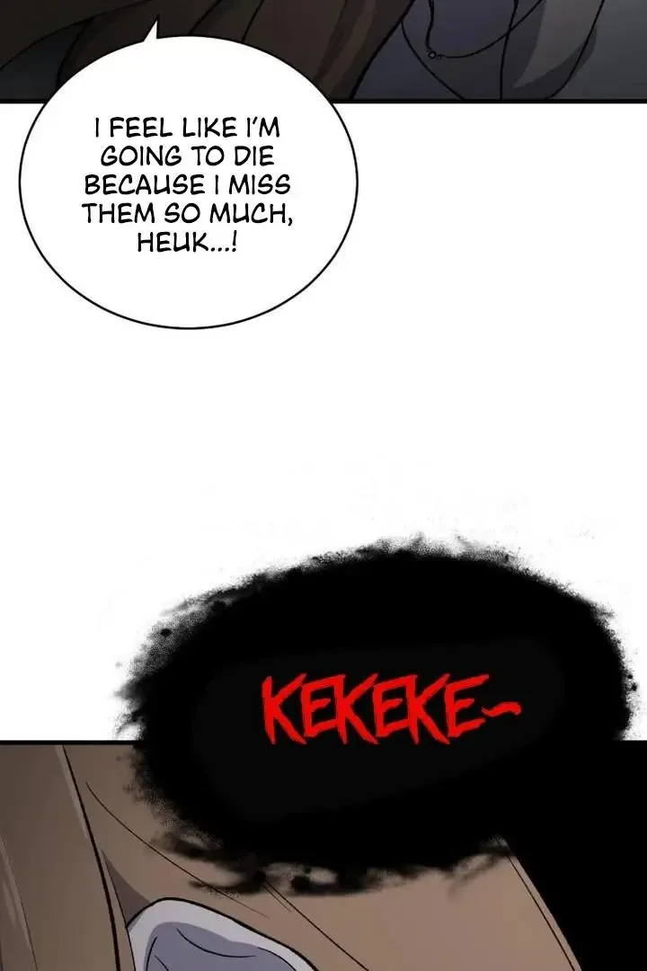 The House You Live In Chapter 6 page 84