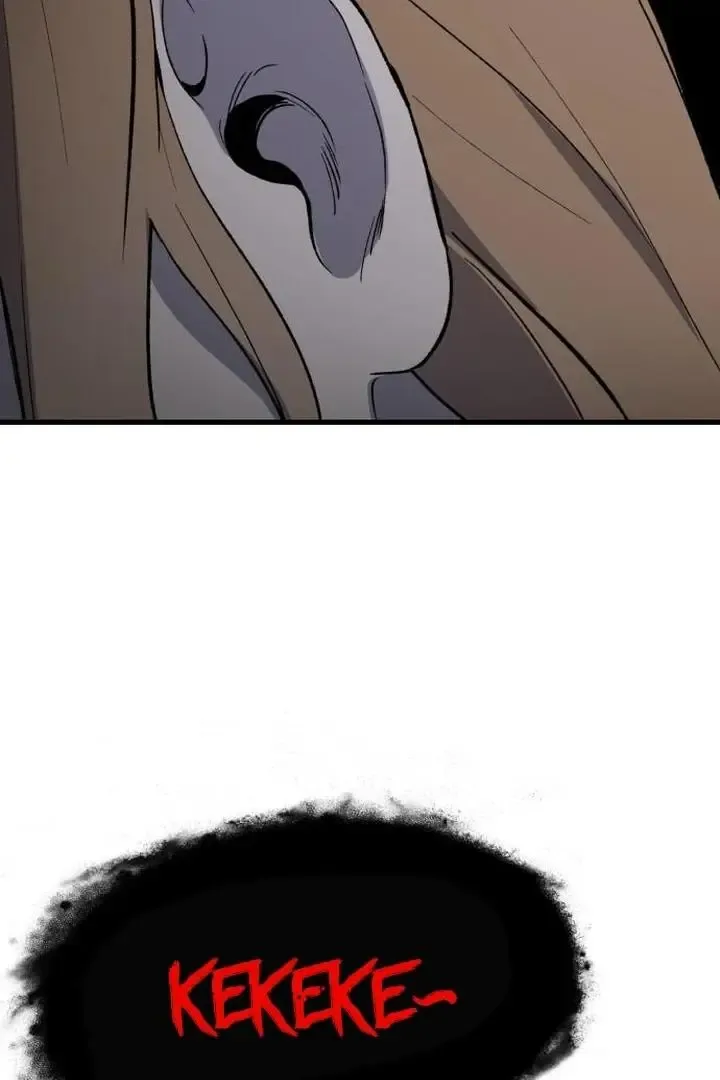 The House You Live In Chapter 6 page 85