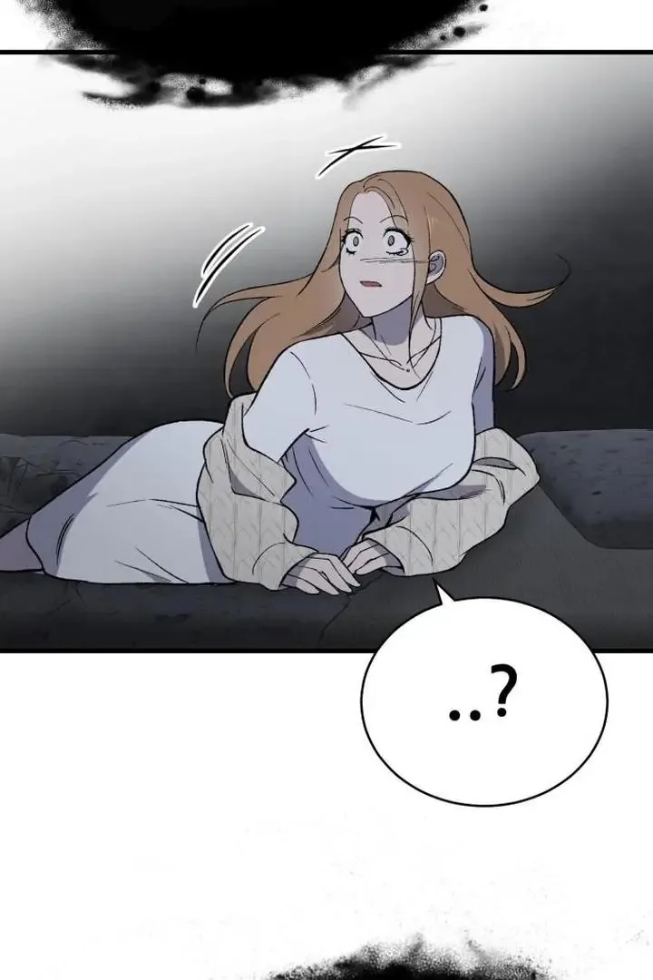 The House You Live In Chapter 6 page 86